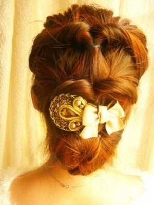 �ļ�������Ů�P�l(f��)�̳̈D��