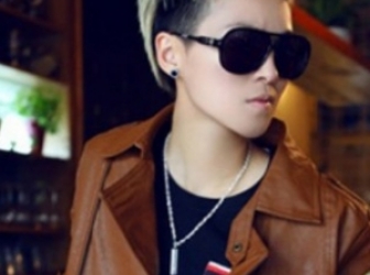 2025Cl(f)l(f)] ʿl(f)O(sh)Ӌ(j) ՚мyCwC(j)^