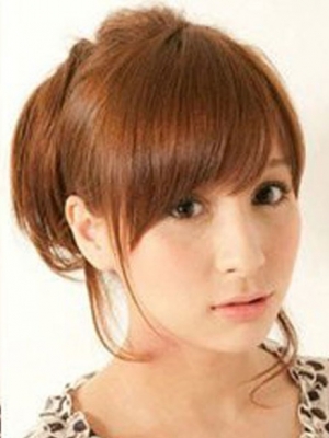 �ļ��滨�^�r������