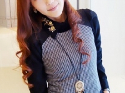 ?tng)Cl(f)l(f)  쳱c(din)