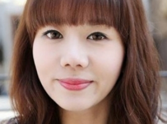 2025AĘŮؿr(sh)滨^ L(zhng)l(f)@ĘСl(f)]