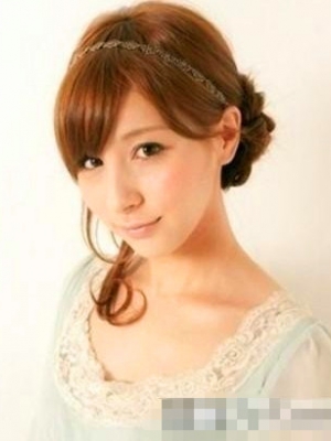 �ļ������nʽ�Ȼ����^�����̳�