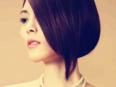 Ṵ̊l(f)(jng)r(sh)в^