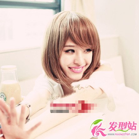 Ṵ̊l(f)(jng)r(sh)в^