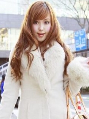 ���°l(f��)�ͣ�Ů�����Є����l(f��)��