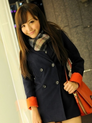 ����б�����r�аl(f��)��  �o�㲻һ�ӵĸ��X