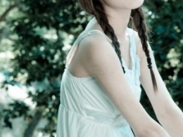 nʽаl(f)  ɐ(i)(yu)Ŷ