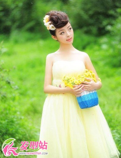 һ(yu)ŵıPl(f)͹@Ů񣬌ŮеĚ|(zh)չF(xin)С?gu)׿ǳµıPl(f)l(f)ͣ¼ŮĚ|(zh)