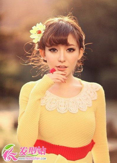 һ(yu)ŵıPl(f)͹@ŮŮеĚ|չF(xin)С?gu)׿ǳµıPl(f)l(f)¼ŮĚ|