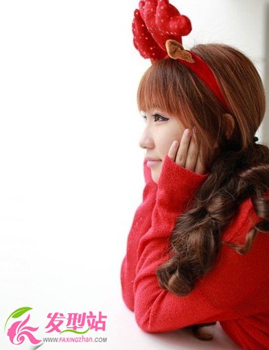 Ll(f)l(f)l(f) Ƥl(f)@