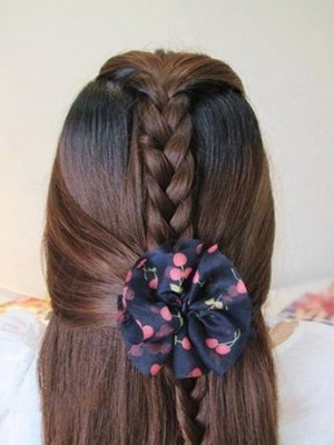 ɭŮϵ���|(zh��)���ξ��l(f��)�̳̈D��