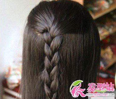M@Ϣʽl(f)̳