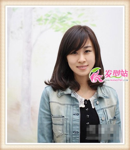 2013＾ˬrаl(f)