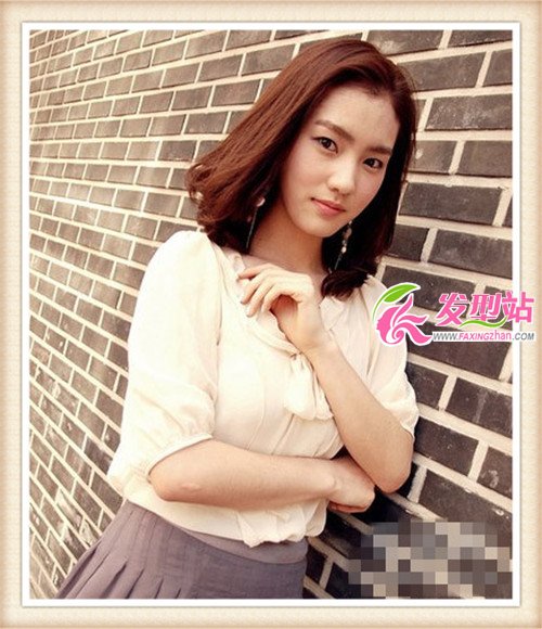 2013＾ˬrаl(f)