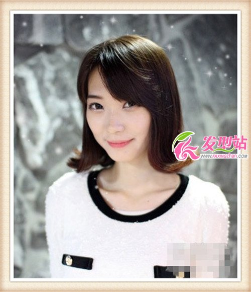 2013＾ˬr(sh)аl(f)