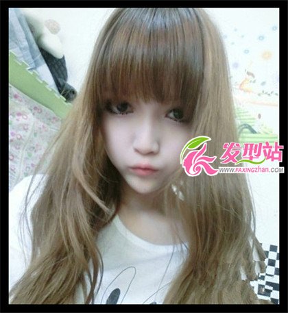 Rٴl(f)  Ч