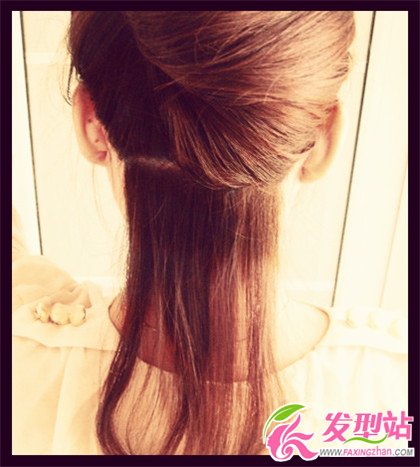 rЄ(chung)^D̳