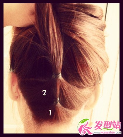 rЄ(chung)^D̳
