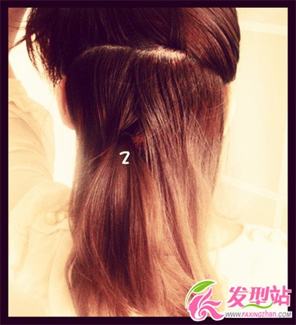 rЄ(chung)^D̳