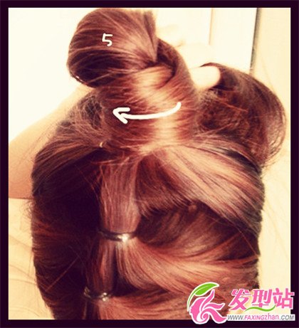 rЄ(chung)^D̳