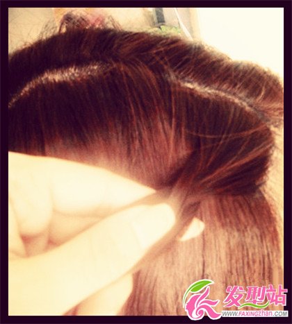 rЄ(chung)^D̳