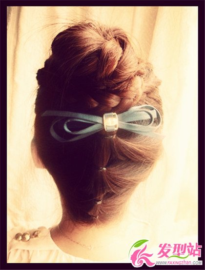 rЄ(chung)^D̳