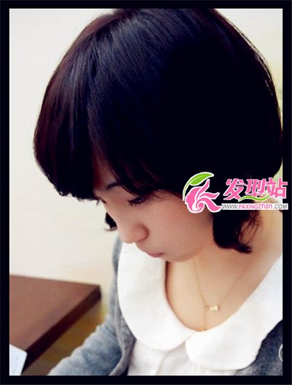 nʽpgl(f)͈DƬ  u