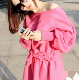 2025流行發(fā)型推薦:韓式修顏短發(fā) 時尚棕色內(nèi)扣發(fā)尾 顯