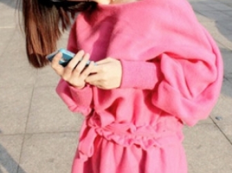 2025аl(f)]nʽ̰l(f) r(sh)ɫ(ni)۰l(f)β @ĘС؂