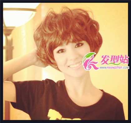 2013°l(f)ͣL(fng)Ӿl(f)l(f)