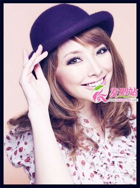 2013rn滨^l(f)͈DƬ