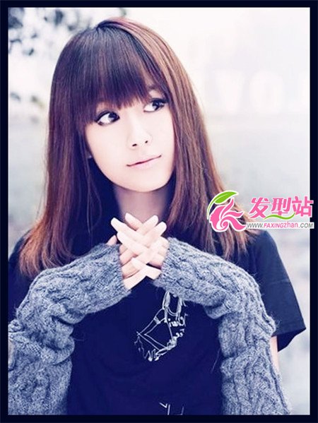 2013r(sh)n滨^l(f)͈DƬ