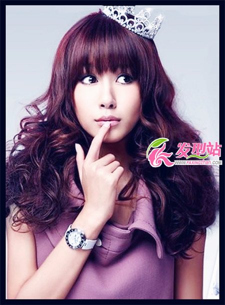 2013rn滨^l(f)͈DƬ