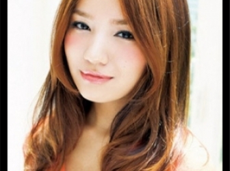 Ůзְl(f)]  @ݚ|(zh)΢l(f)ʹĘO(sh)Ӌ(j)