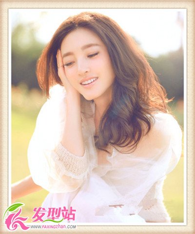 (yu)Ŵ󷽂(c)L(zhng)l(f)l(f)͈DƬ