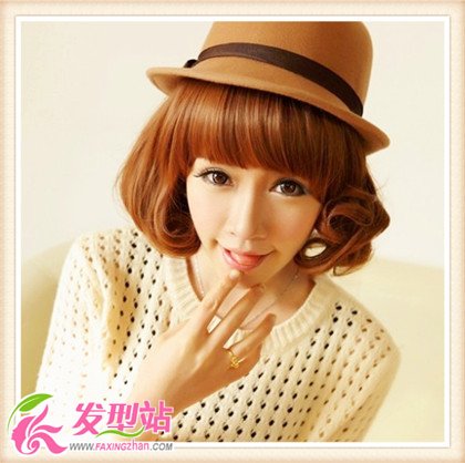 ɐR滨^l(f)͈DƬ  