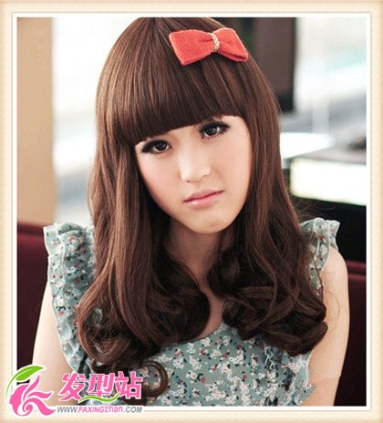 ɐR滨^l(f)͈DƬ  