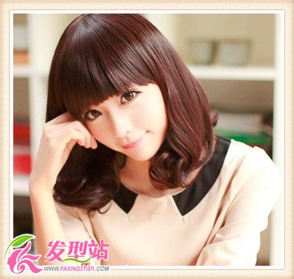 ɐR滨^l(f)͈DƬ  