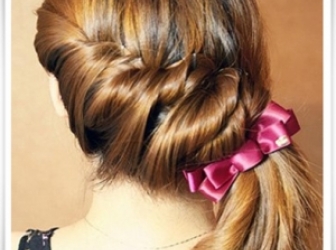 Rβ̳̈D 샞(yu)˰l(f)