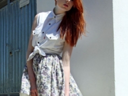 2013ļWrнİl(f)