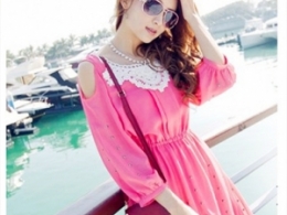 �ļ�Ů��������L�l(f��)�l(f��)���O(sh��)Ӌ(j��)�D