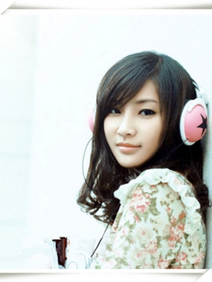 ĘŮmʲôl(f)2013Ęl(f)]