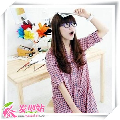 2013аl(f)ͣŮ滨^l(f)͈DƬ