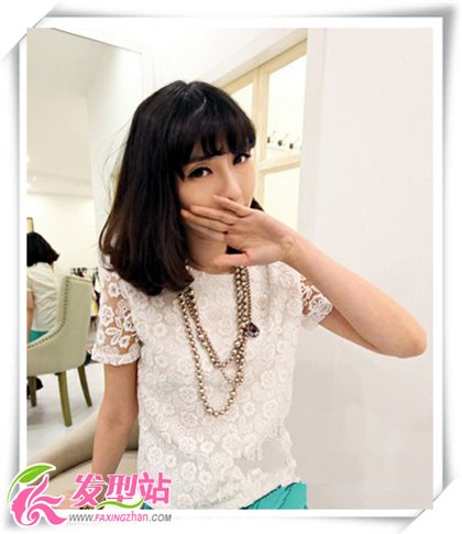 2013滨^l(f)O(sh)Ӌ  r滨^l(f)