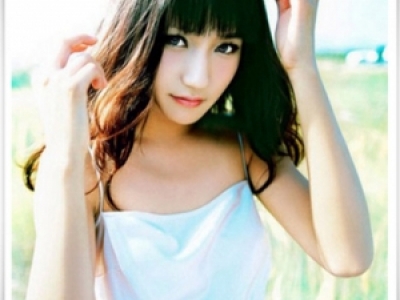 2013滨^l(f)O(sh)Ӌ  r滨^l(f)