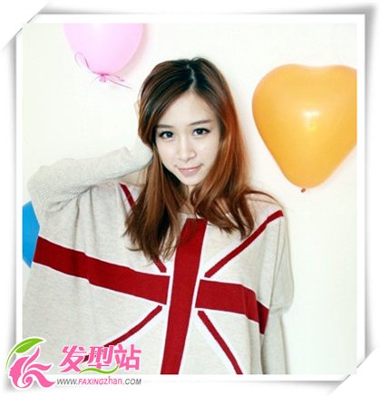 2013L(zhng)l(f)滨^  ٿl(f)