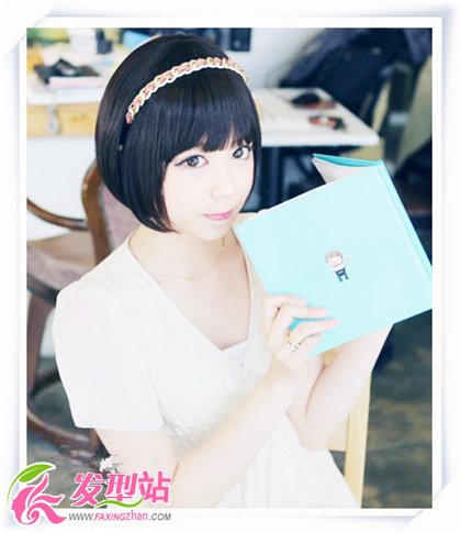 2013вl(f)͈DƬ  ˬr