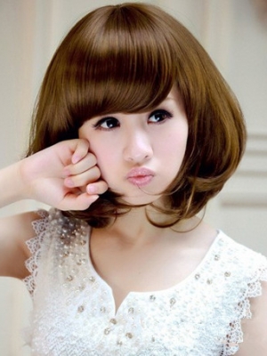 2013AĘṴ̊l(f)l(f)  Ęx