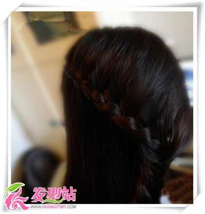 2013аl(f)ͣnʽ黨pPl(f)l(f)ͽ̳