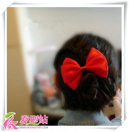 2013аl(f)ͣnʽ黨pPl(f)̳